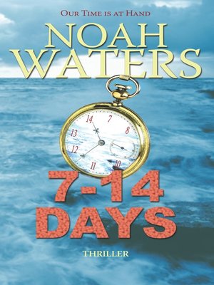 cover image of 7-14 Days